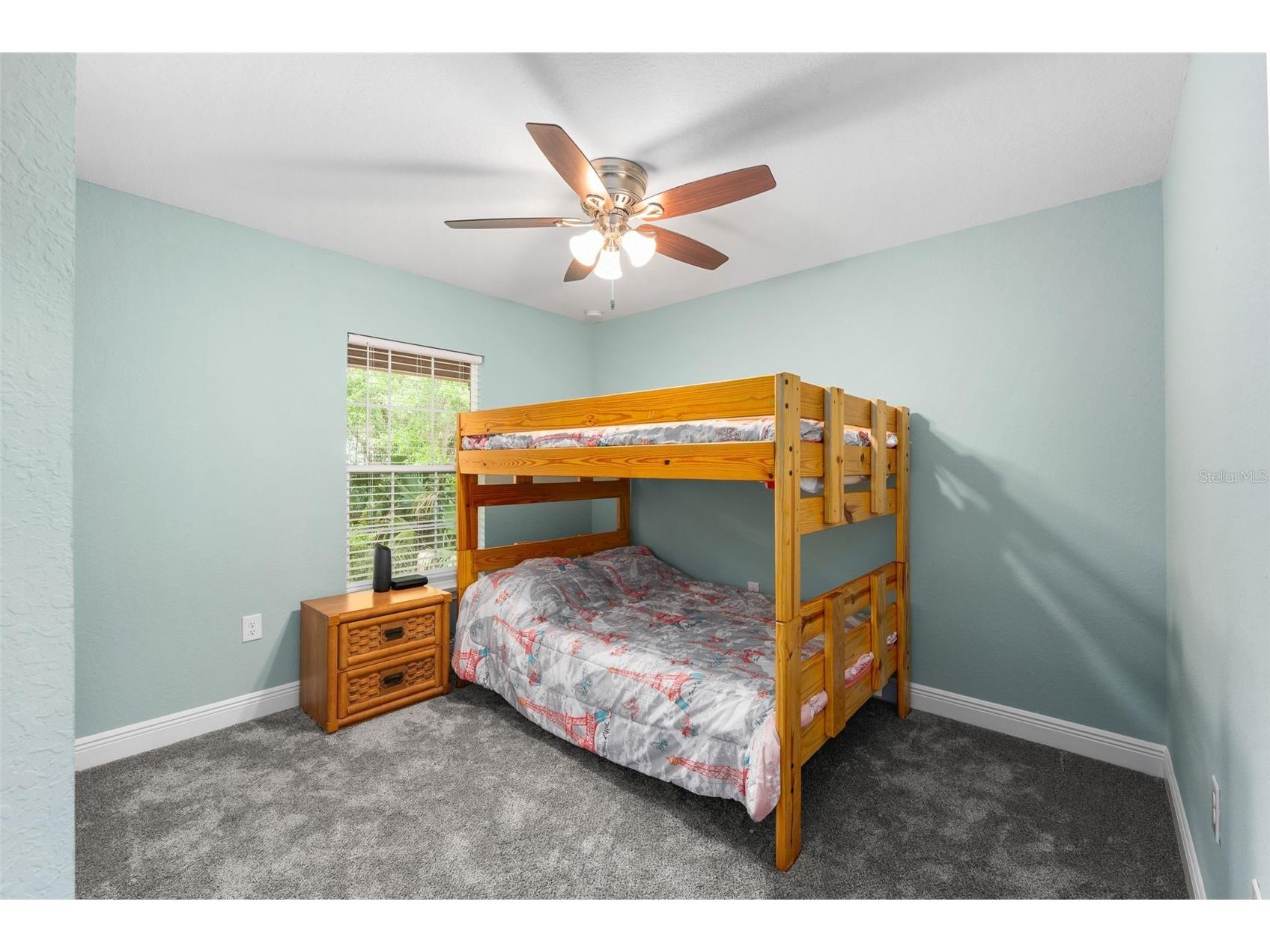 6144 Avenue G Mc Intosh FL 32664 GC538239 image17