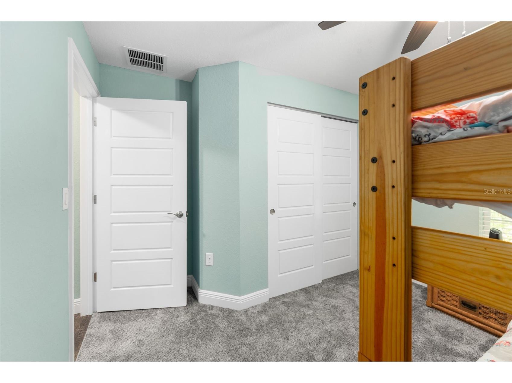 6144 Avenue G Mc Intosh FL 32664 GC538239 image18