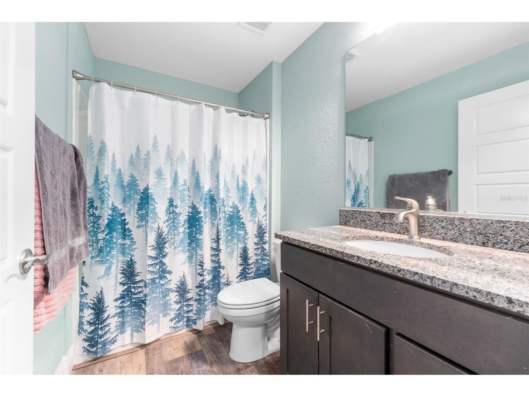 6144 Avenue G Mc Intosh FL 32664 GC538239 image19
