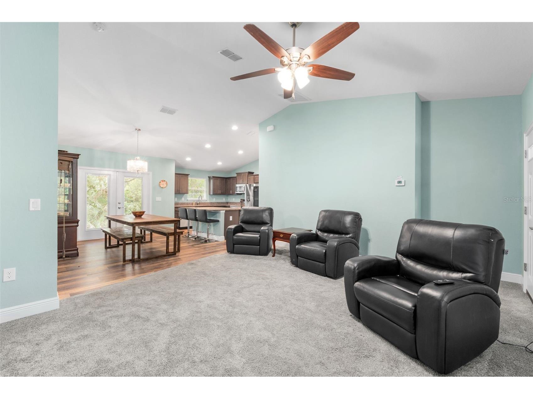 6144 Avenue G Mc Intosh FL 32664 GC538239 image2