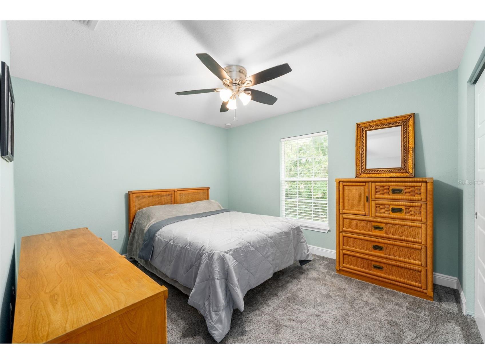 6144 Avenue G Mc Intosh FL 32664 GC538239 image20
