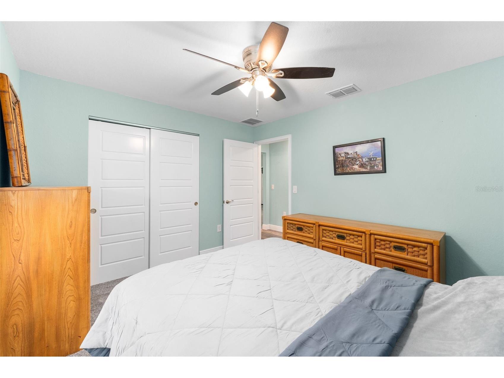 6144 Avenue G Mc Intosh FL 32664 GC538239 image21