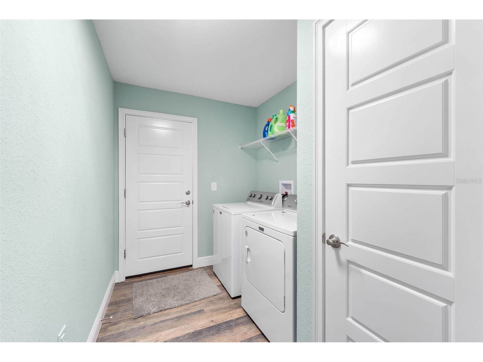 6144 Avenue G Mc Intosh FL 32664 GC538239 image22