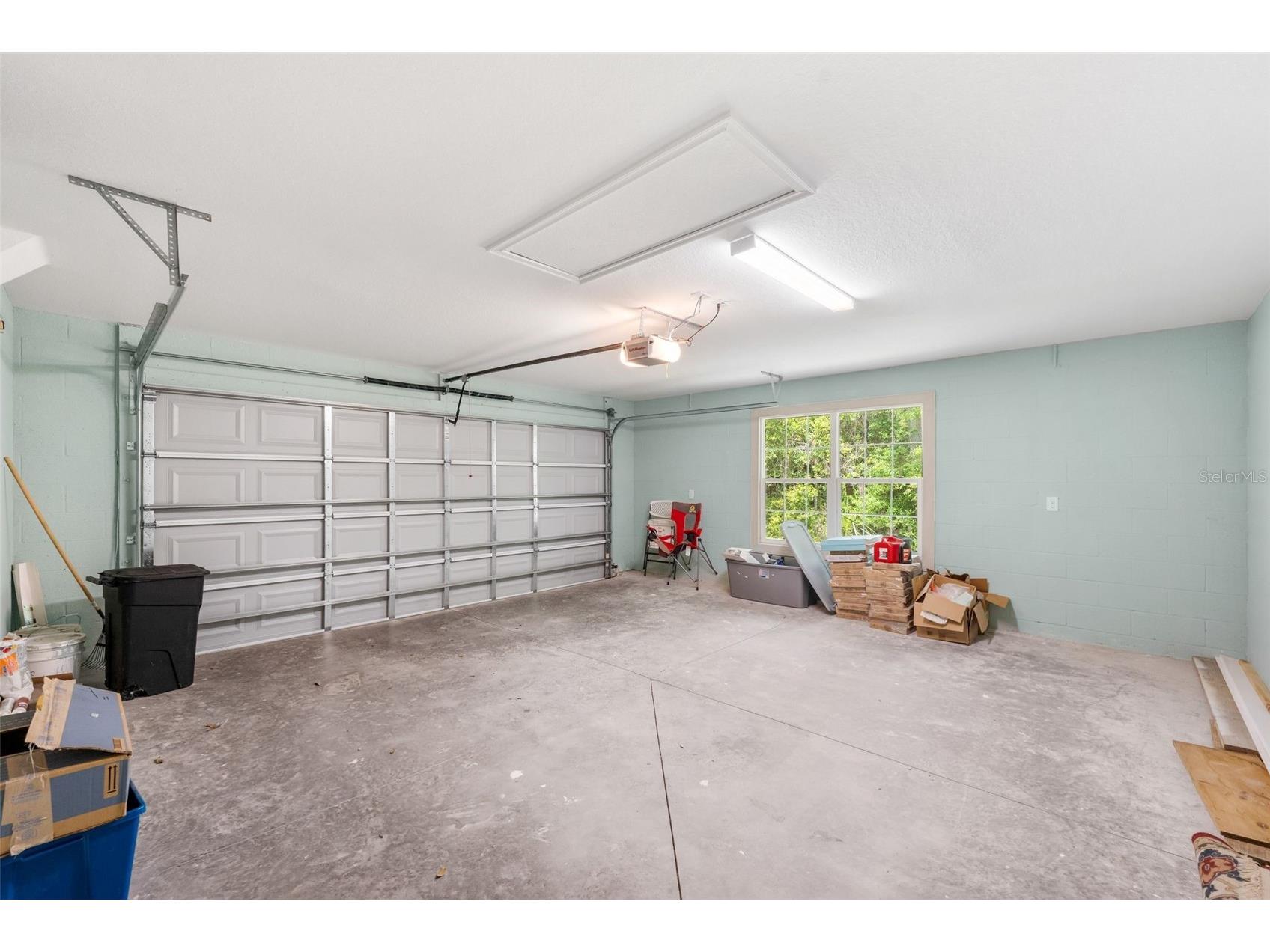 6144 Avenue G Mc Intosh FL 32664 GC538239 image23