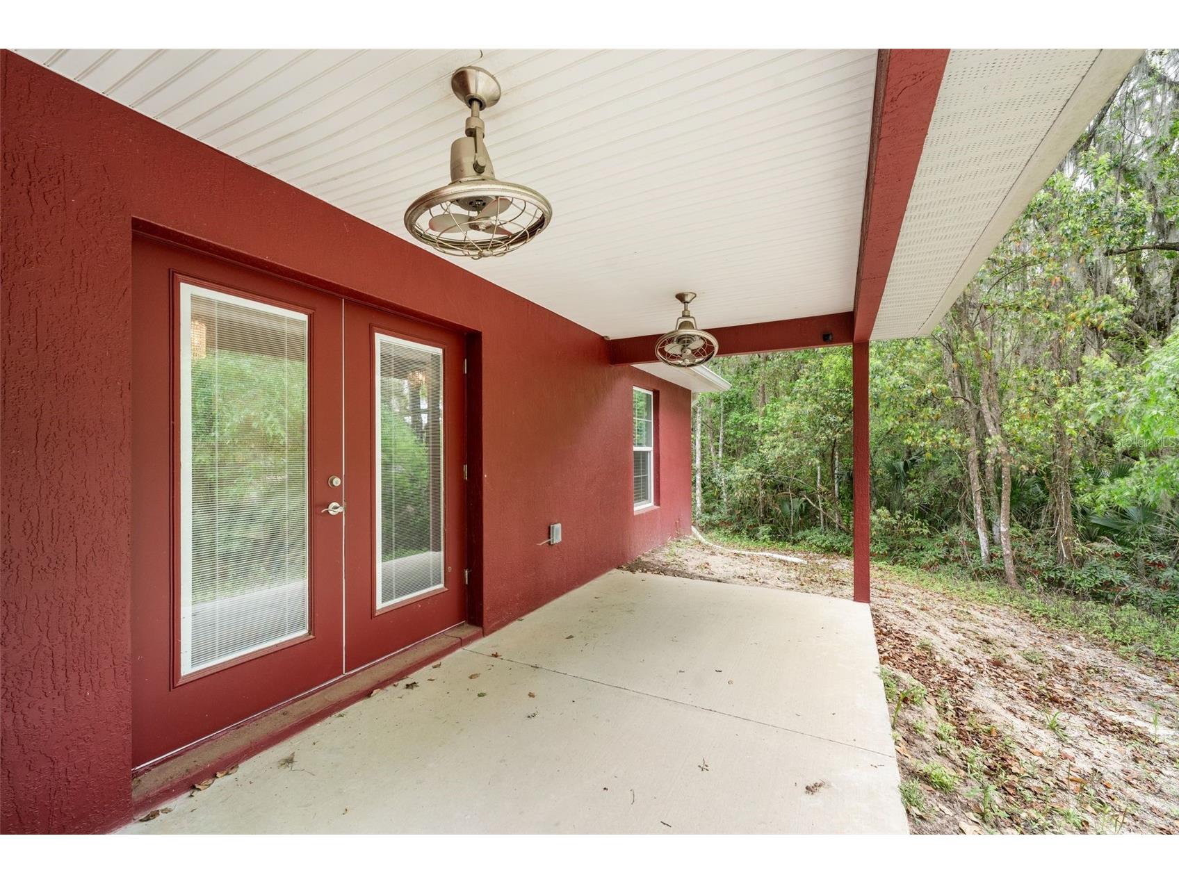 6144 Avenue G Mc Intosh FL 32664 GC538239 image24