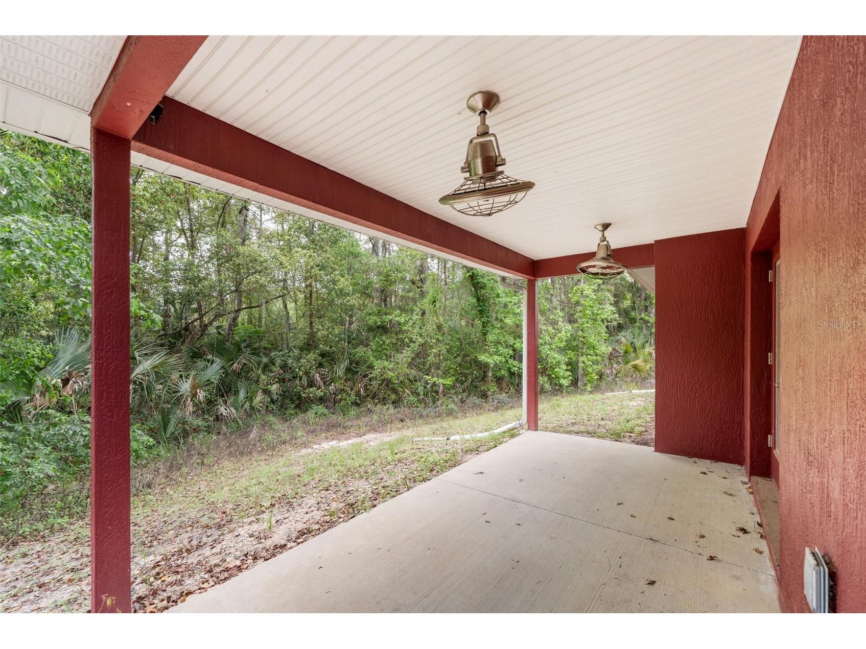 6144 Avenue G Mc Intosh FL 32664 GC538239 image25