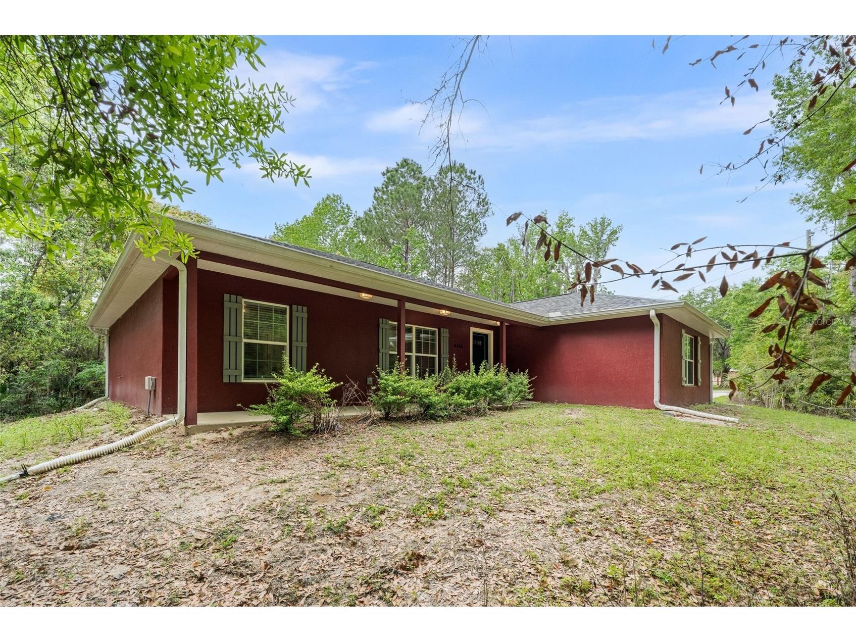 6144 Avenue G Mc Intosh FL 32664 GC538239 image26