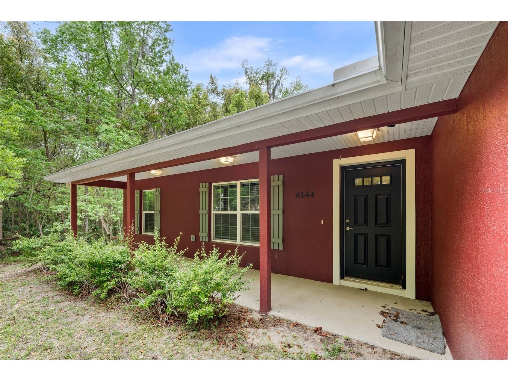 6144 Avenue G Mc Intosh FL 32664 GC538239 image27