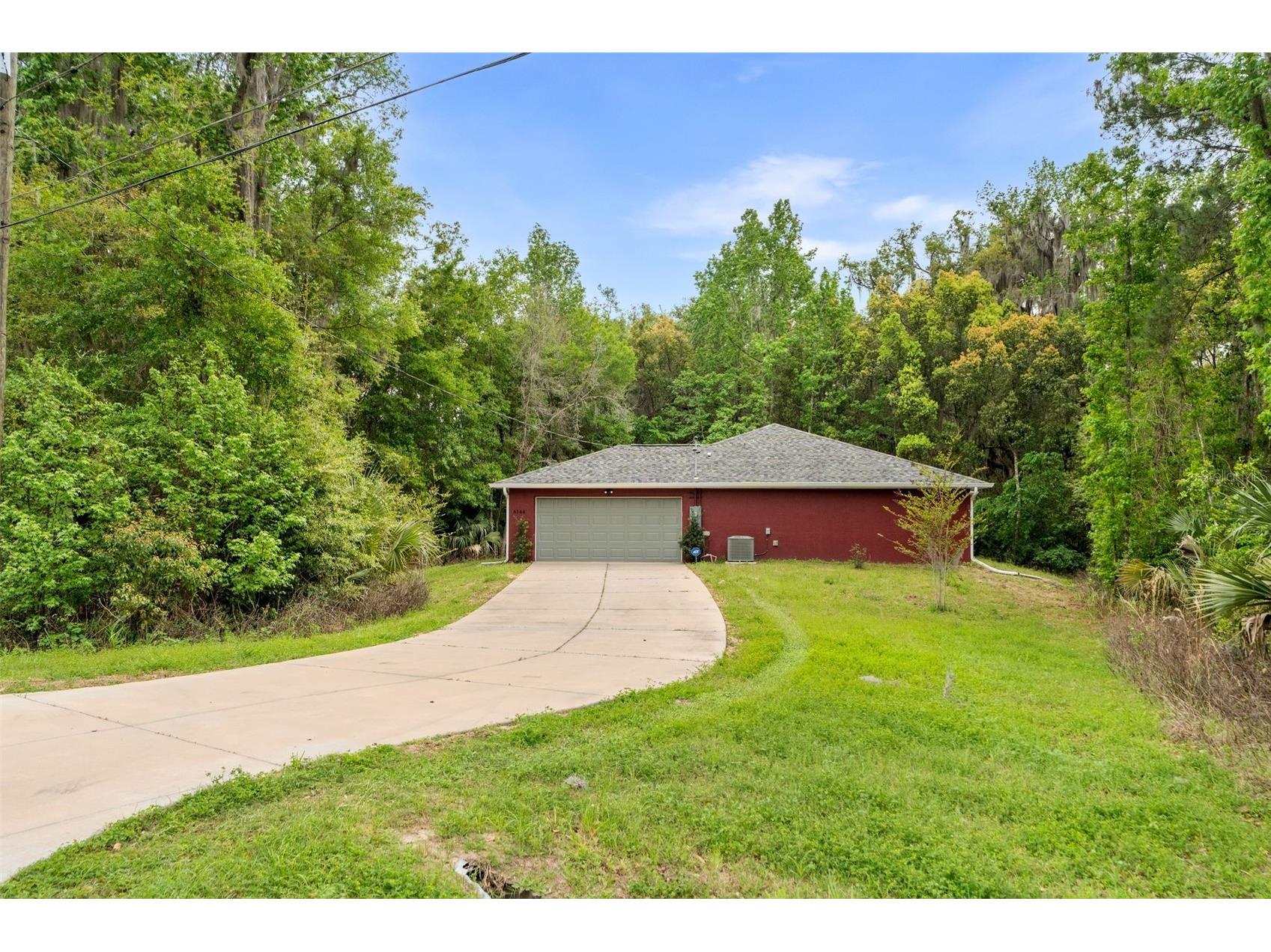 6144 Avenue G Mc Intosh FL 32664 GC538239 image28