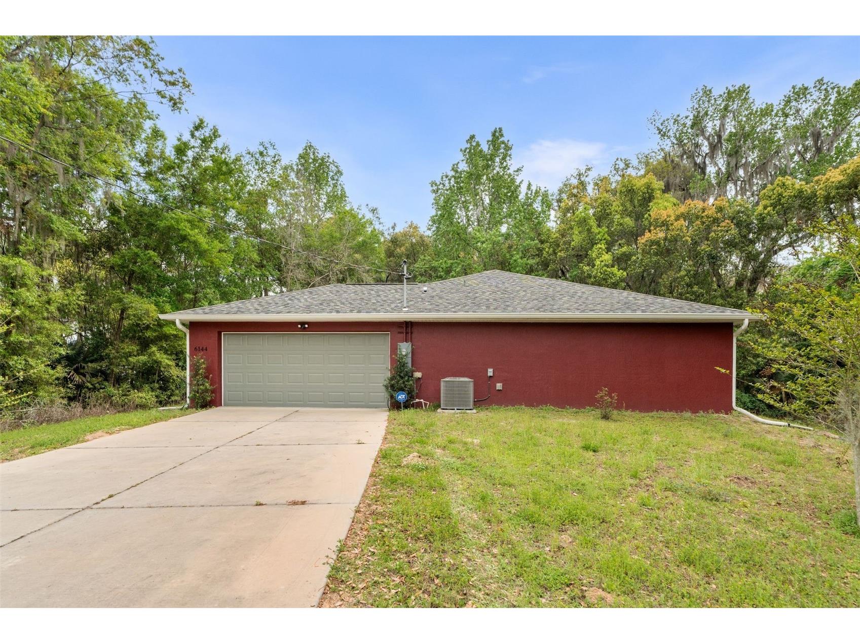 6144 Avenue G Mc Intosh FL 32664 GC538239 image29