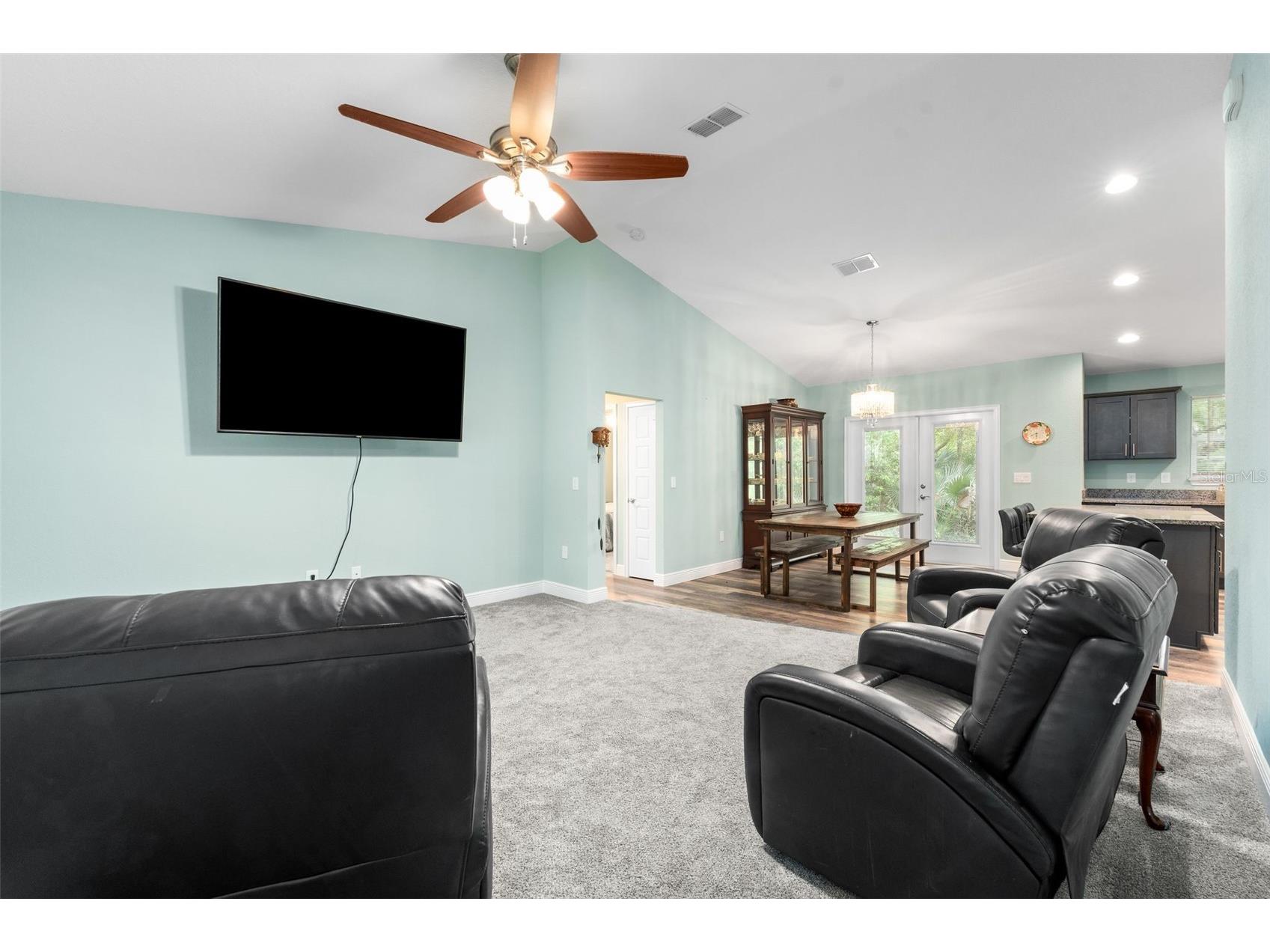 6144 Avenue G Mc Intosh FL 32664 GC538239 image3