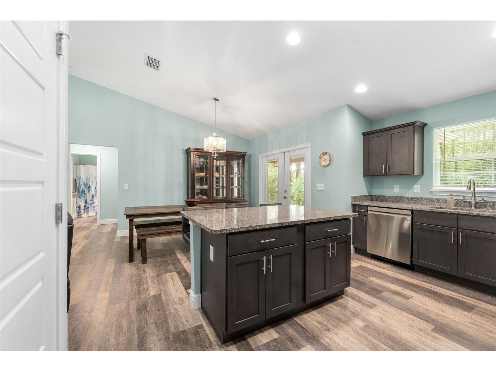 6144 Avenue G Mc Intosh FL 32664 GC538239 image4