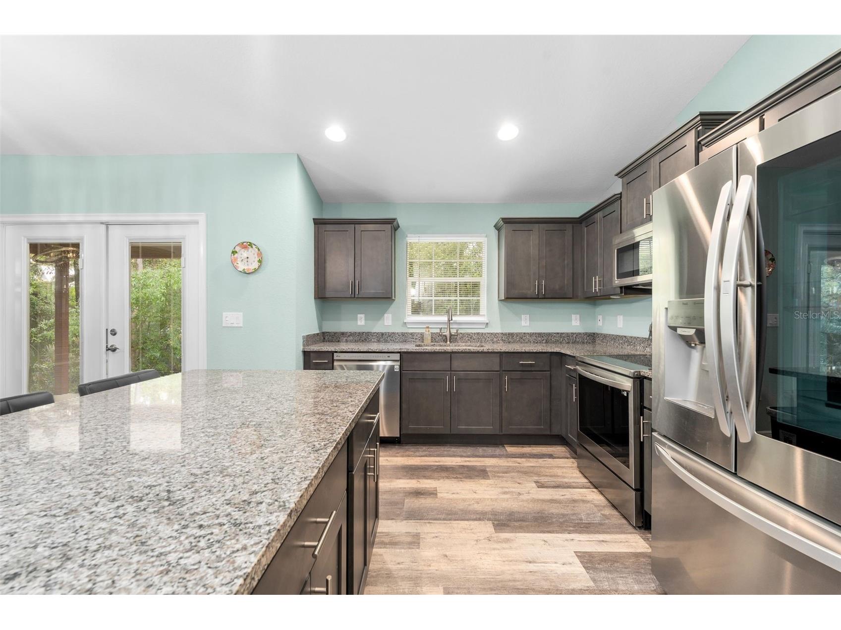 6144 Avenue G Mc Intosh FL 32664 GC538239 image5