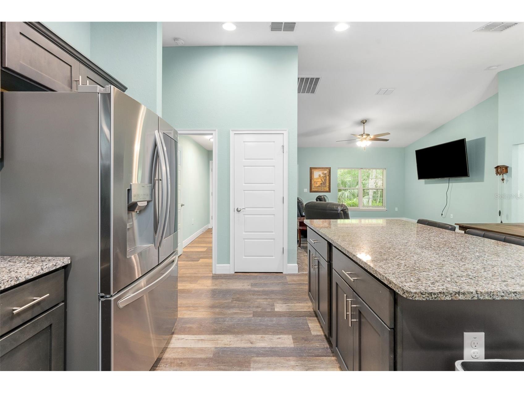 6144 Avenue G Mc Intosh FL 32664 GC538239 image6