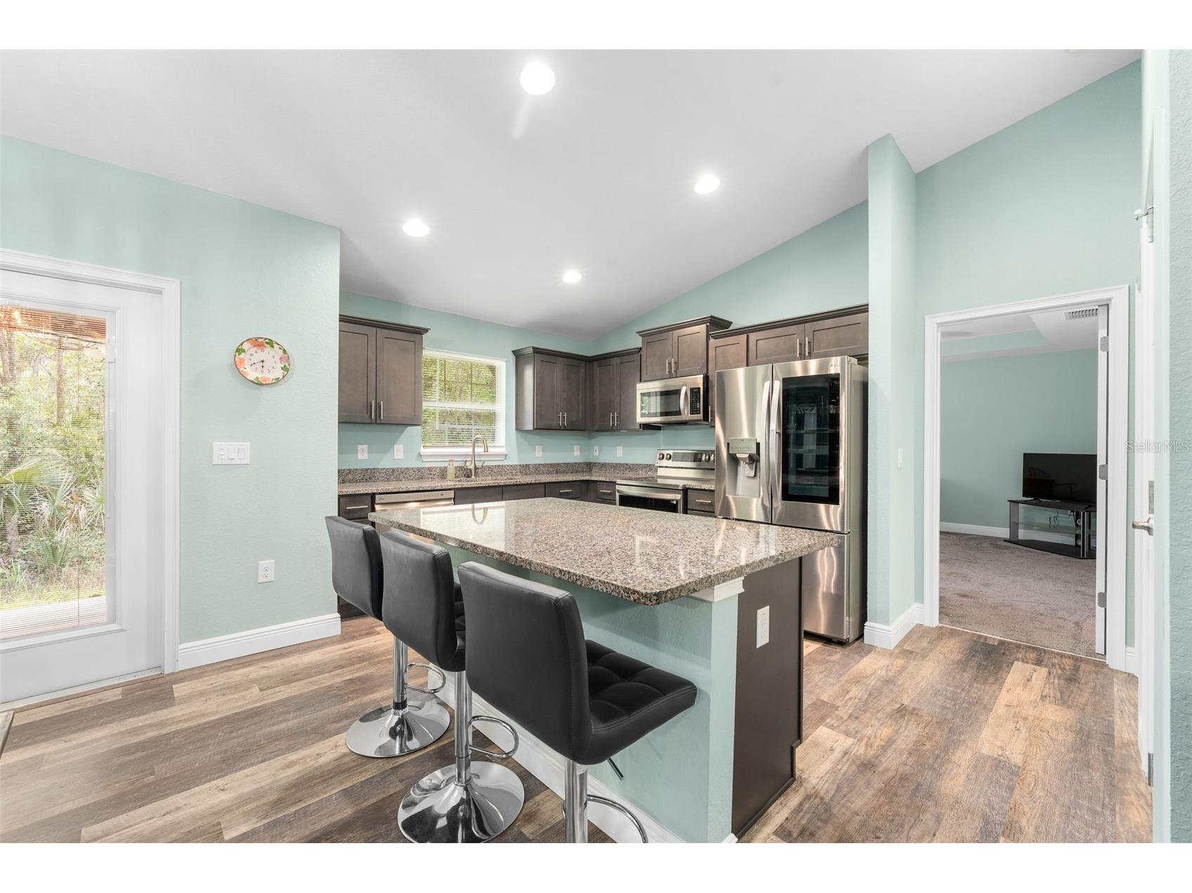 6144 Avenue G Mc Intosh FL 32664 GC538239 image7