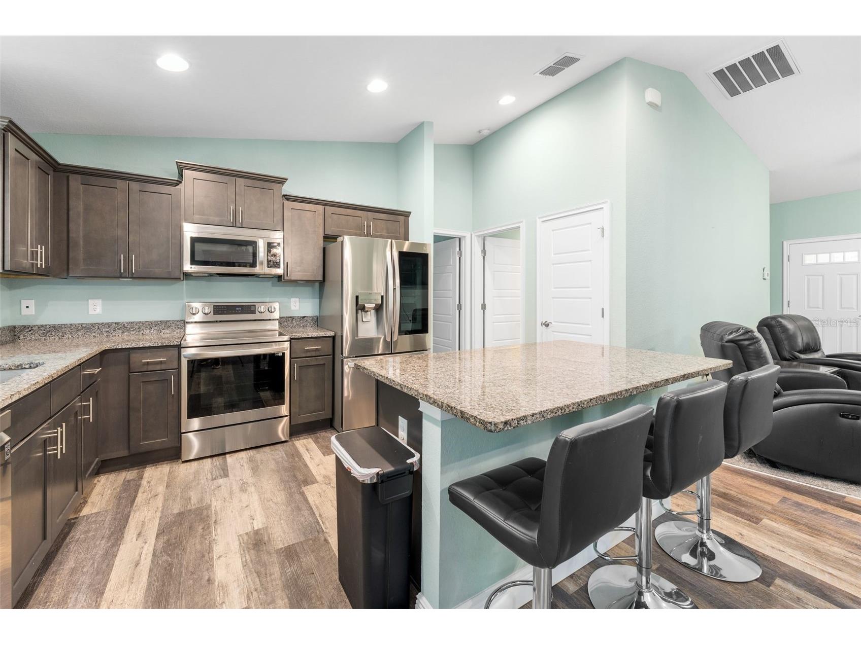 6144 Avenue G Mc Intosh FL 32664 GC538239 image8