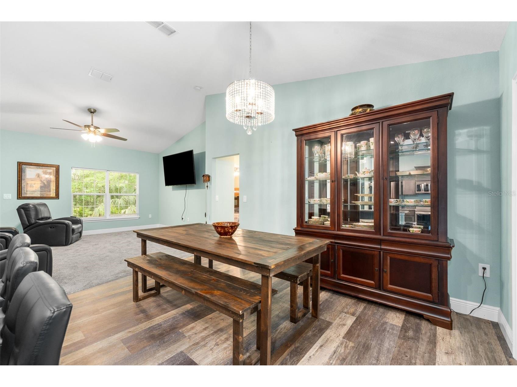 6144 Avenue G Mc Intosh FL 32664 GC538239 image9