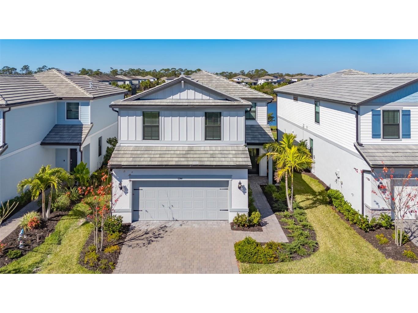 6144 Baywood Court Bradenton FL 34211 A4642675 image1