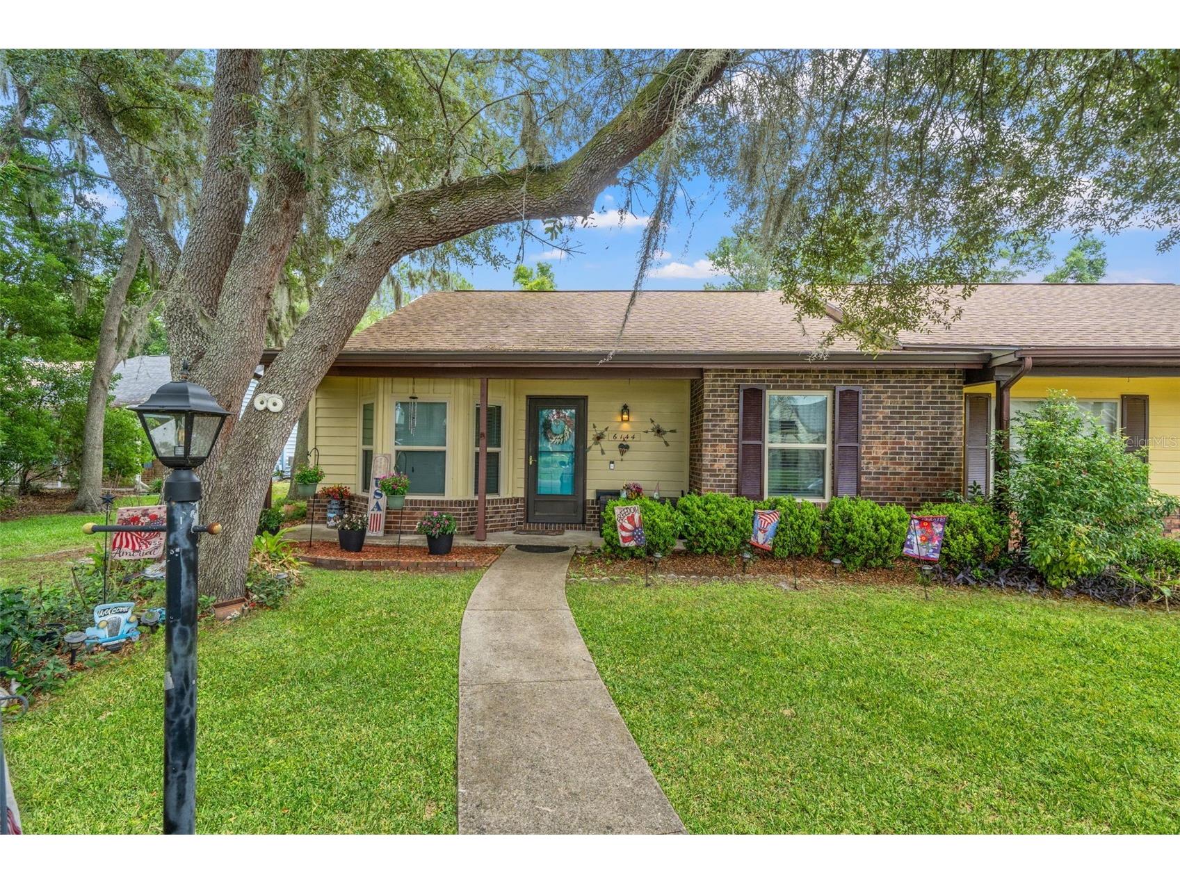 6144 Beechwood Drive Dade City FL 33523 TB8514770 image1