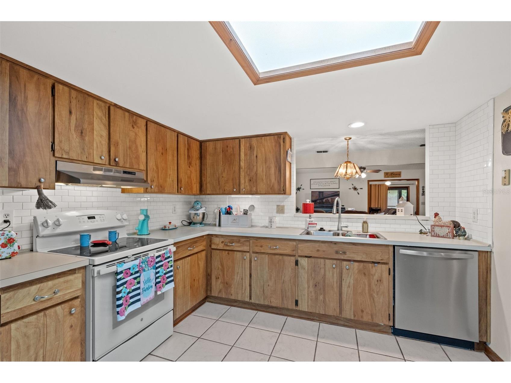 6144 Beechwood Drive Dade City FL 33523 TB8514770 image10