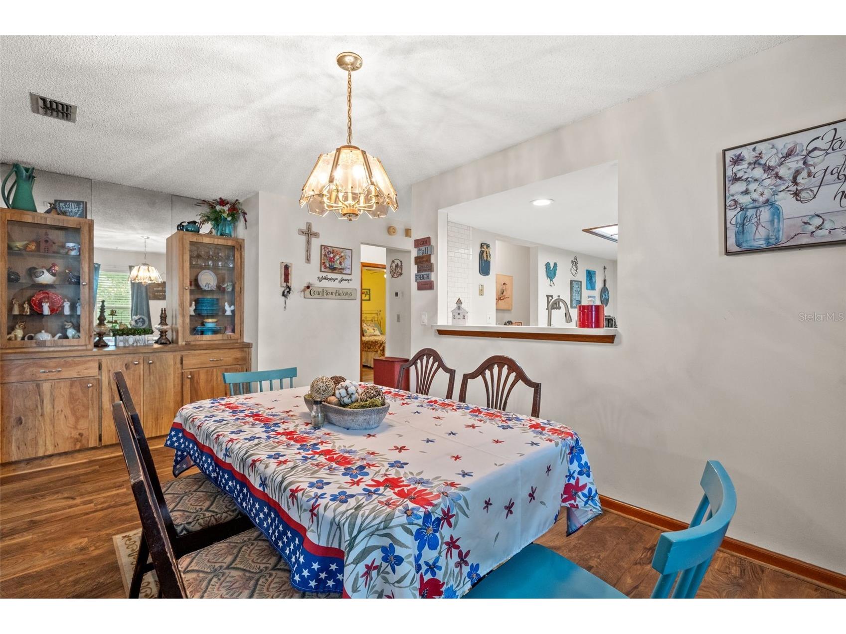 6144 Beechwood Drive Dade City FL 33523 TB8514770 image11