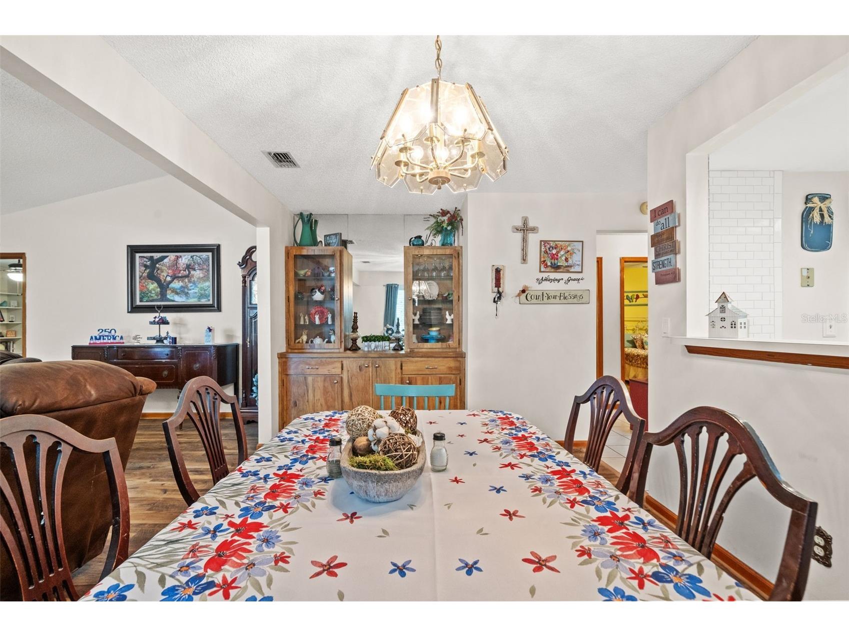 6144 Beechwood Drive Dade City FL 33523 TB8514770 image12