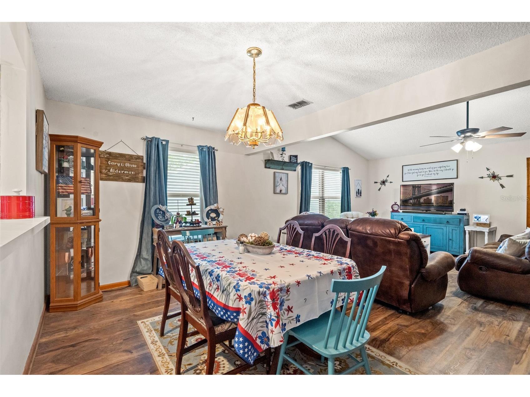 6144 Beechwood Drive Dade City FL 33523 TB8514770 image13