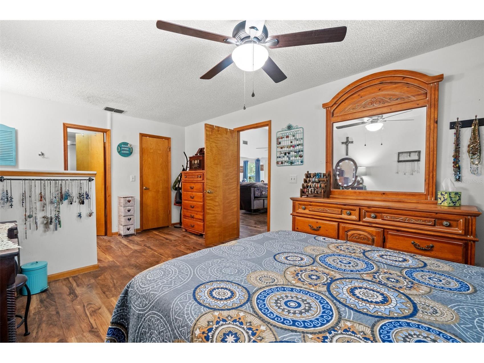 6144 Beechwood Drive Dade City FL 33523 TB8514770 image15