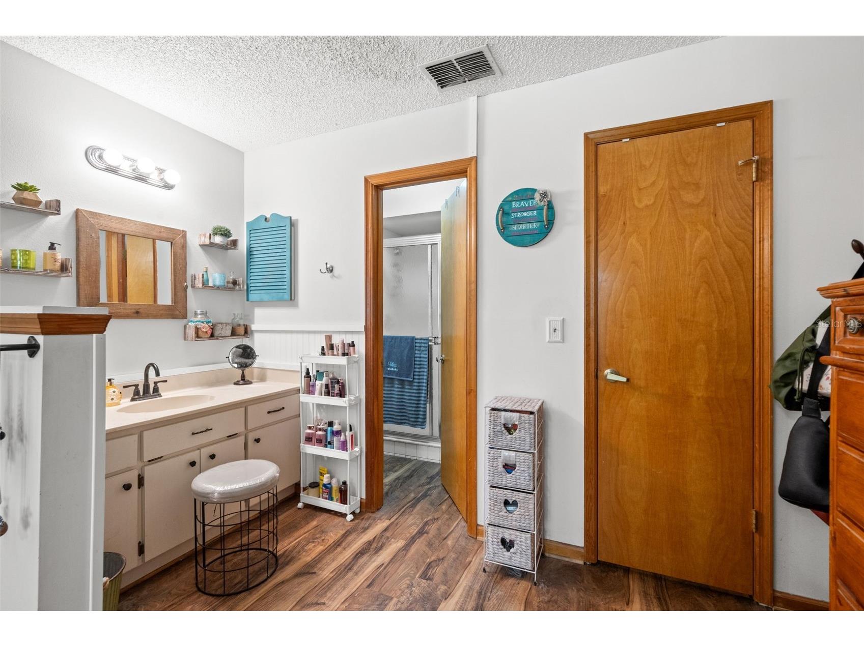 6144 Beechwood Drive Dade City FL 33523 TB8514770 image16