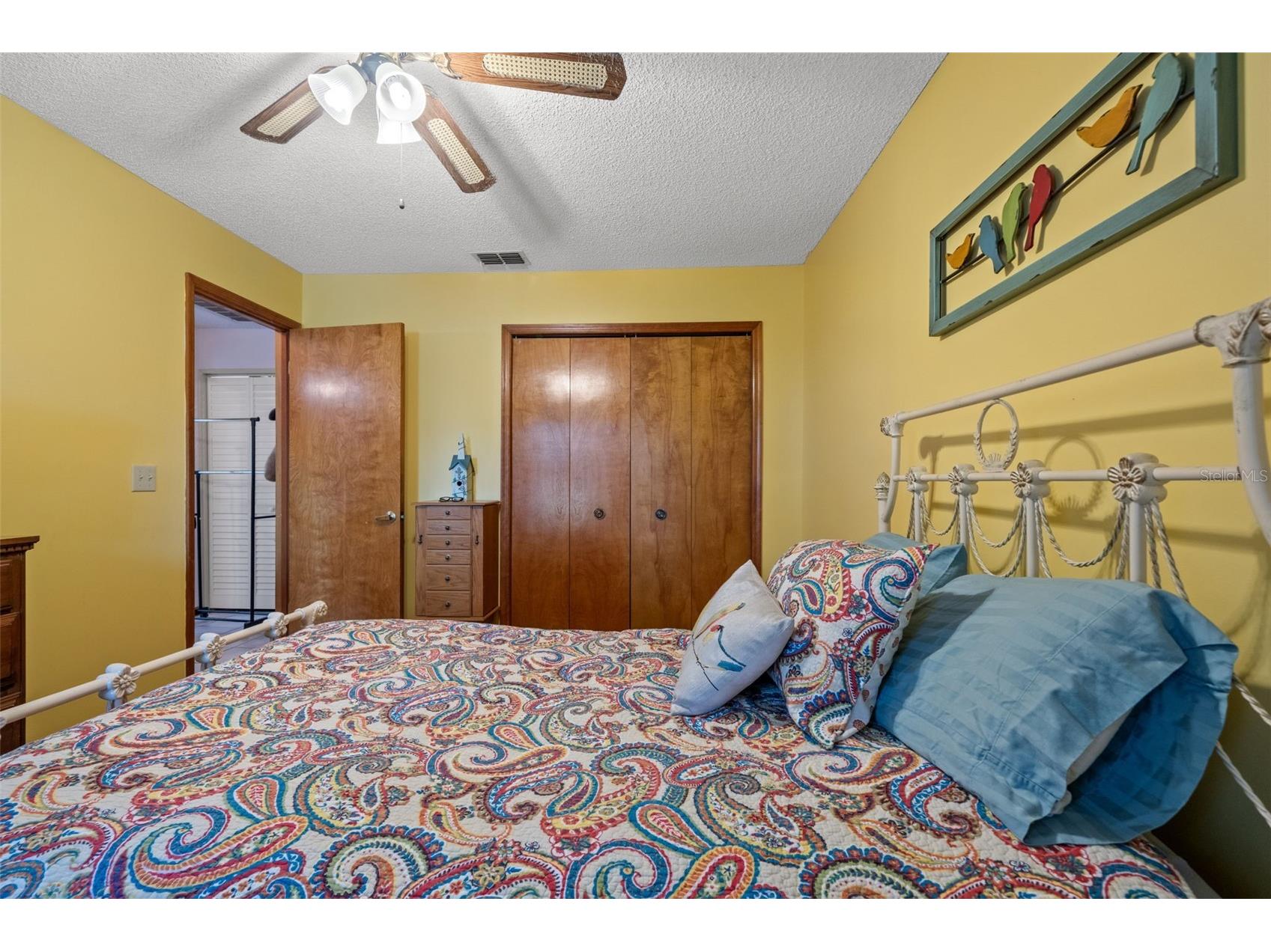 6144 Beechwood Drive Dade City FL 33523 TB8514770 image17