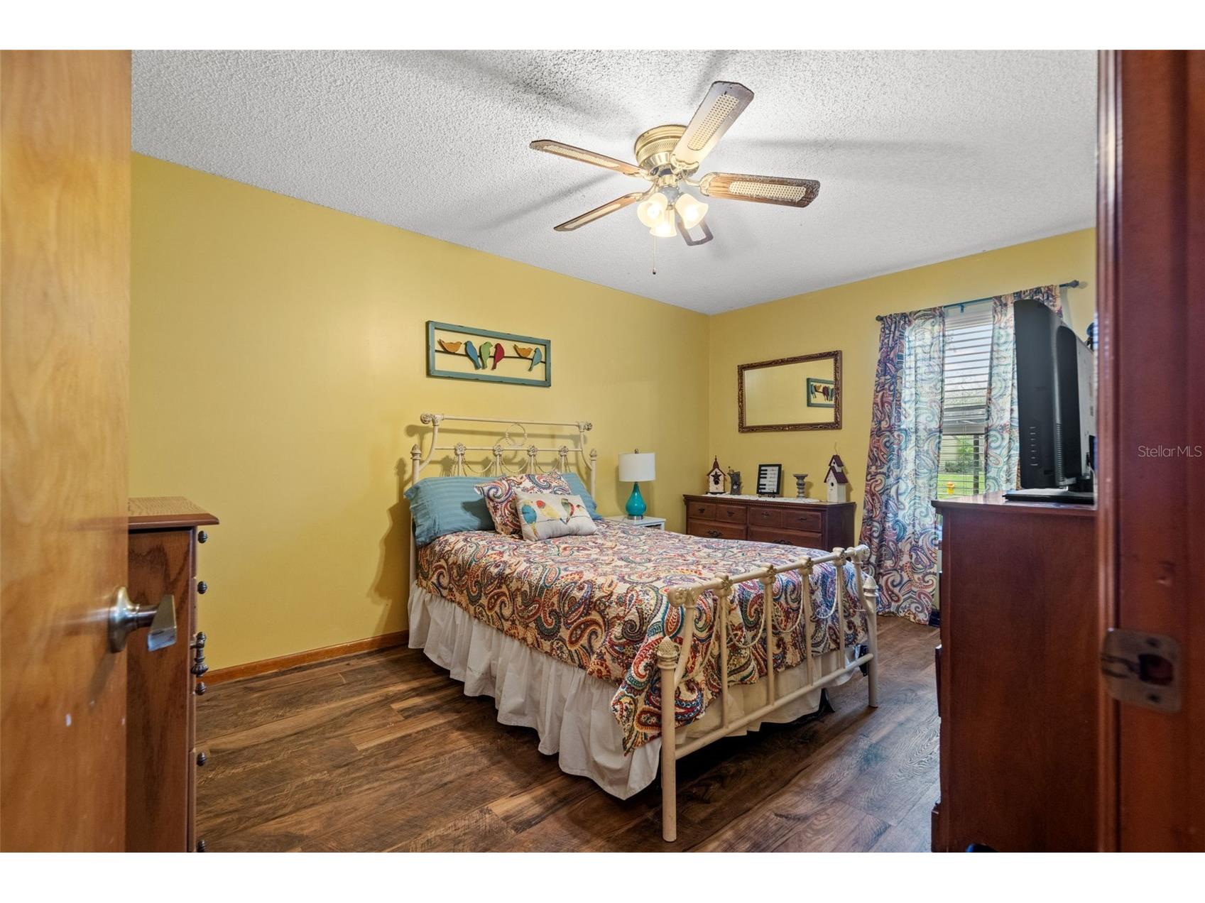 6144 Beechwood Drive Dade City FL 33523 TB8514770 image18