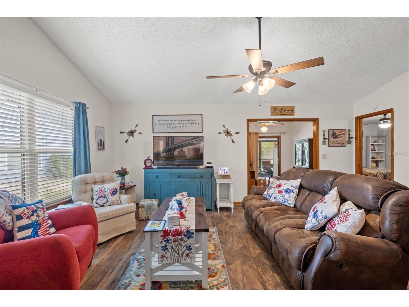 6144 Beechwood Drive Dade City FL 33523 TB8514770 image2