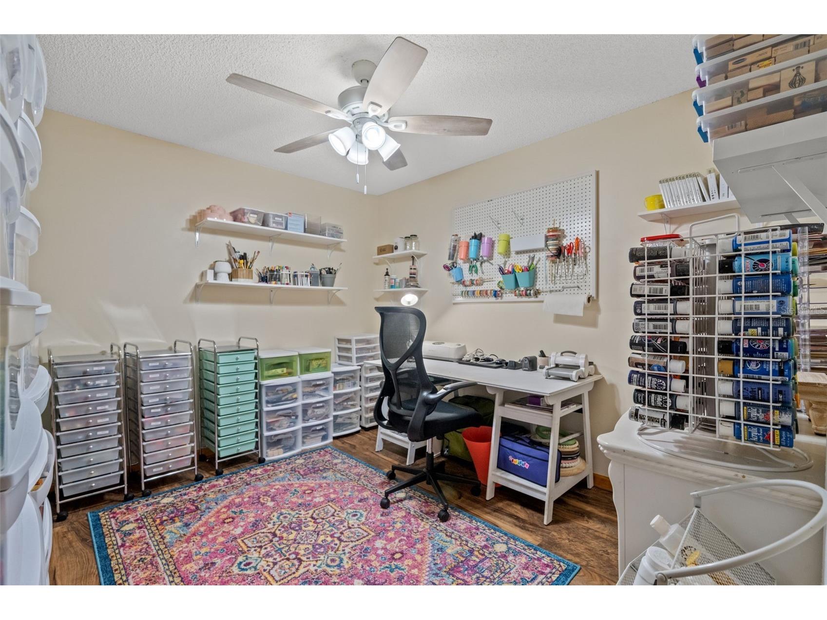6144 Beechwood Drive Dade City FL 33523 TB8514770 image20
