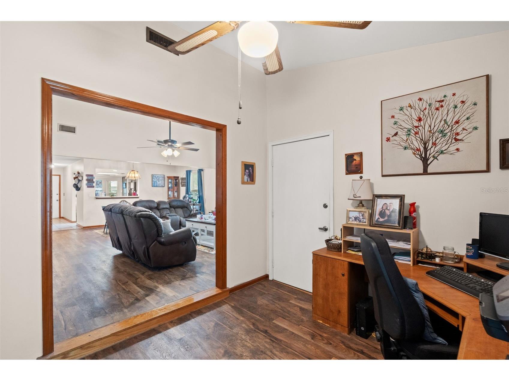 6144 Beechwood Drive Dade City FL 33523 TB8514770 image21