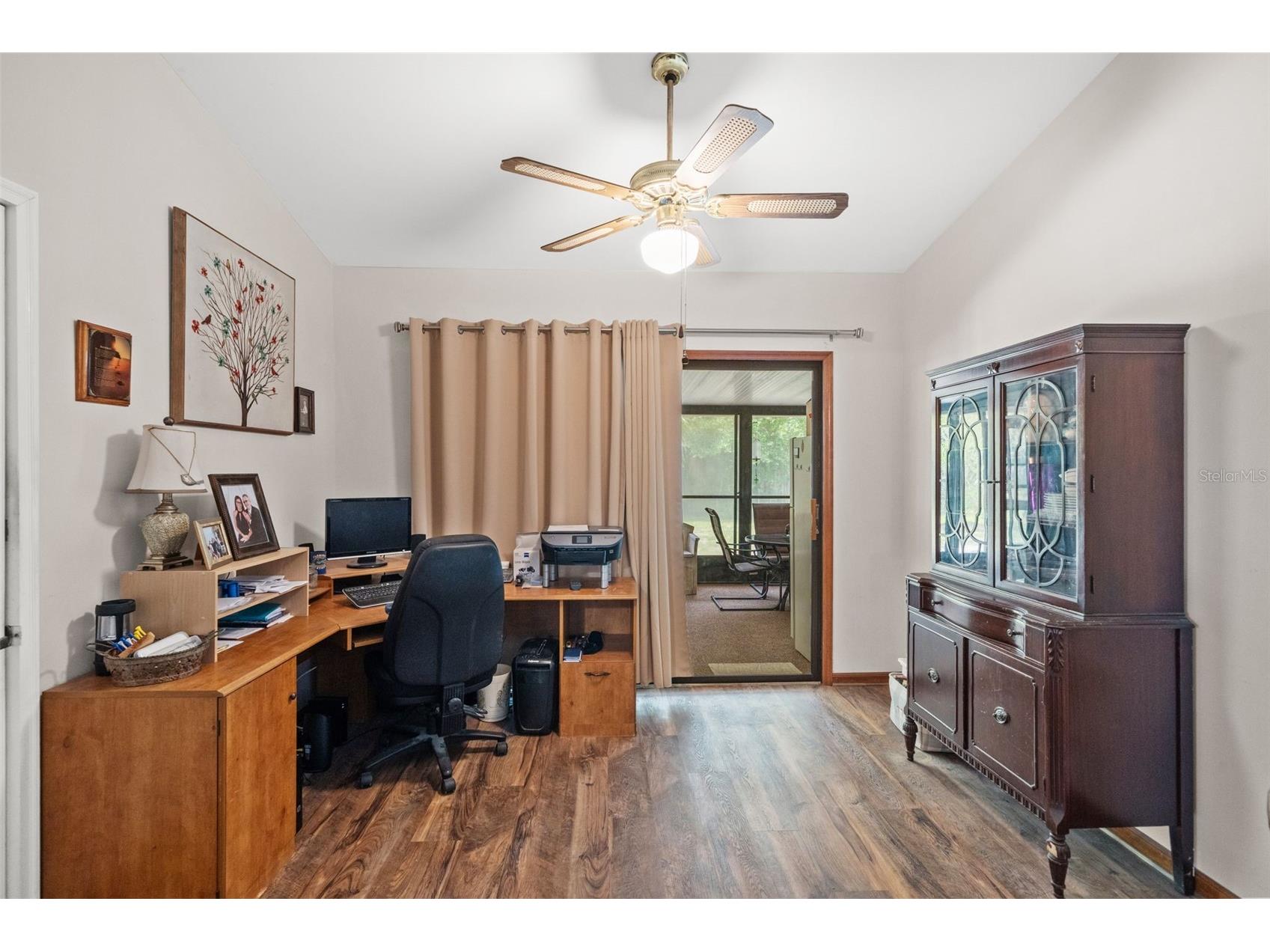 6144 Beechwood Drive Dade City FL 33523 TB8514770 image22