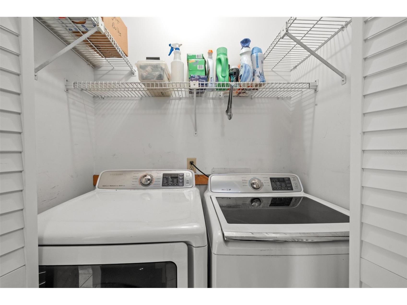 6144 Beechwood Drive Dade City FL 33523 TB8514770 image23
