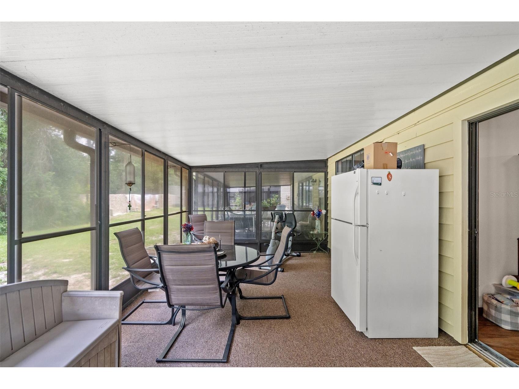 6144 Beechwood Drive Dade City FL 33523 TB8514770 image24