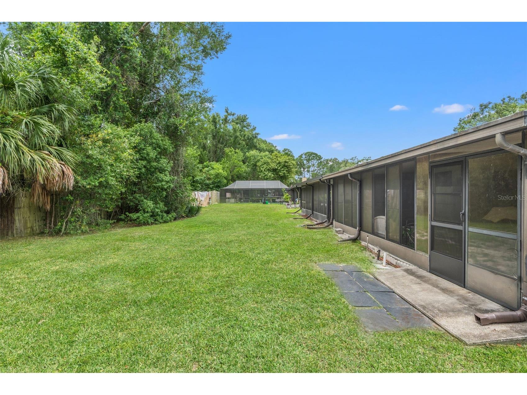 6144 Beechwood Drive Dade City FL 33523 TB8514770 image27