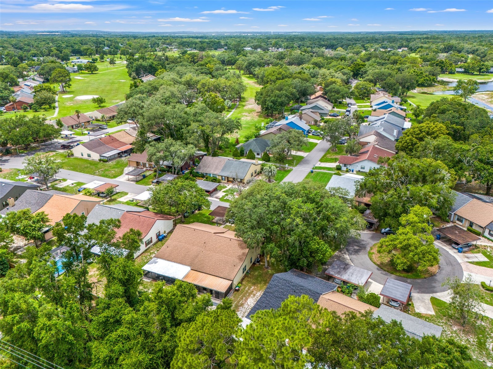 6144 Beechwood Drive Dade City FL 33523 TB8514770 image28