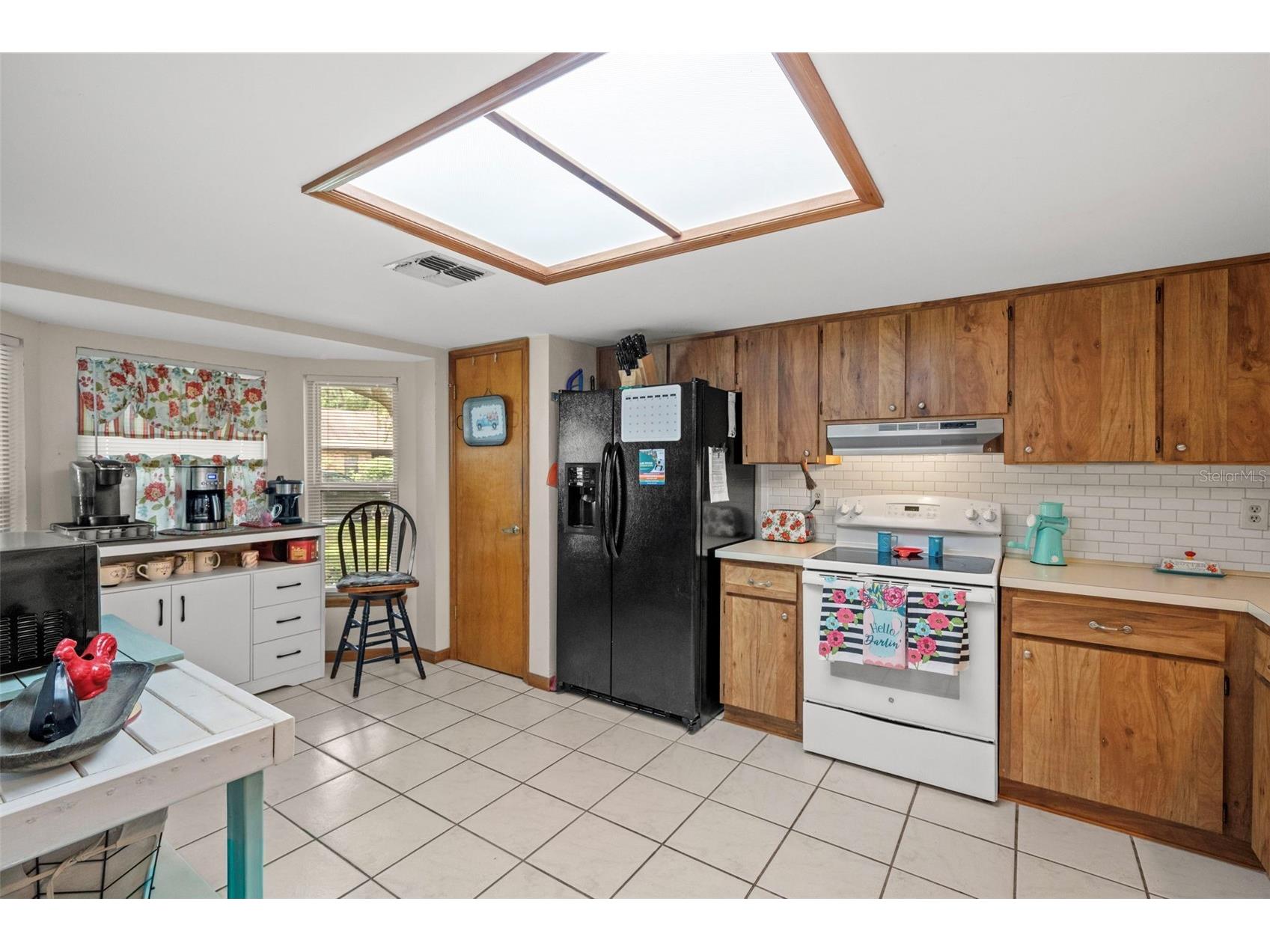 6144 Beechwood Drive Dade City FL 33523 TB8514770 image3