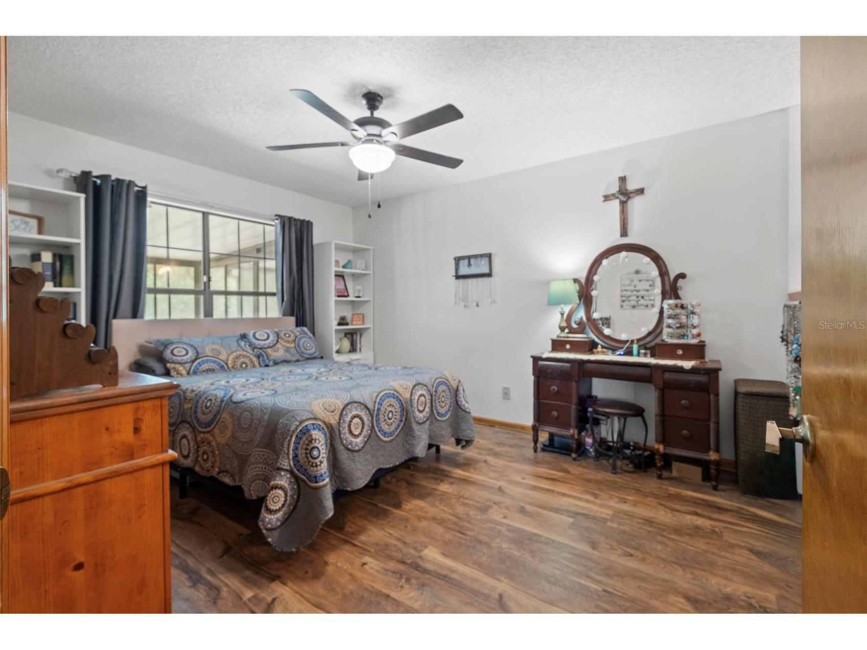 6144 Beechwood Drive Dade City FL 33523 TB8514770 image4