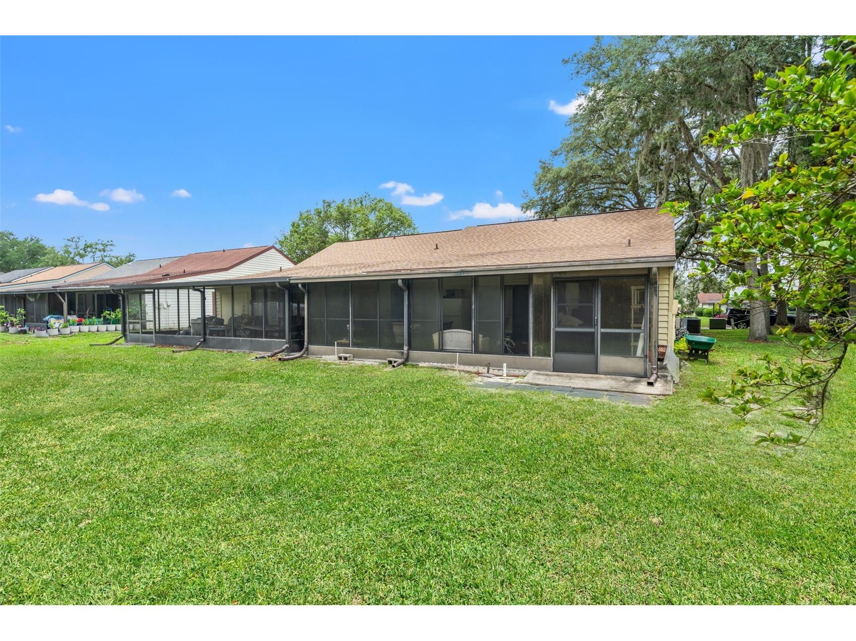 6144 Beechwood Drive Dade City FL 33523 TB8514770 image5