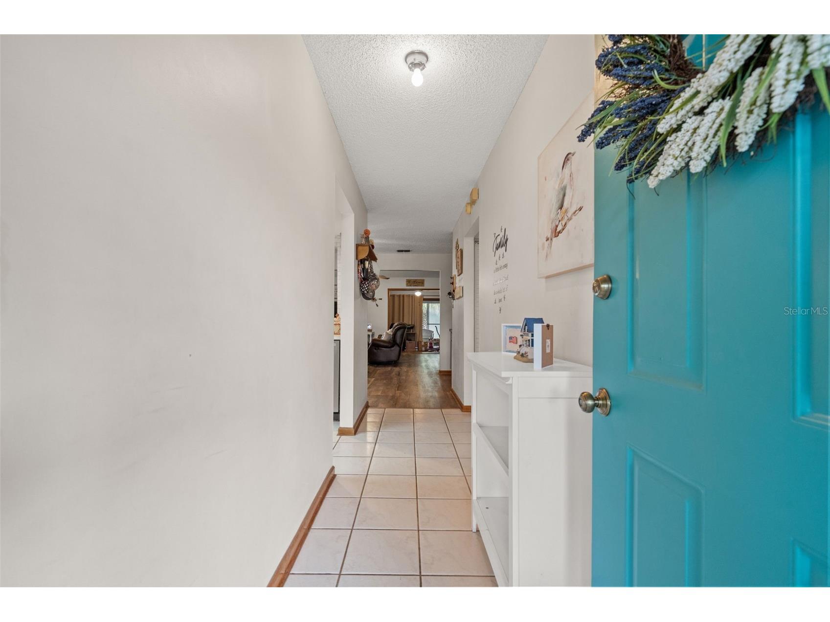 6144 Beechwood Drive Dade City FL 33523 TB8514770 image6