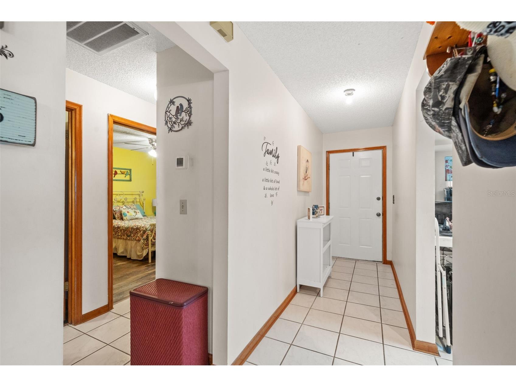 6144 Beechwood Drive Dade City FL 33523 TB8514770 image7