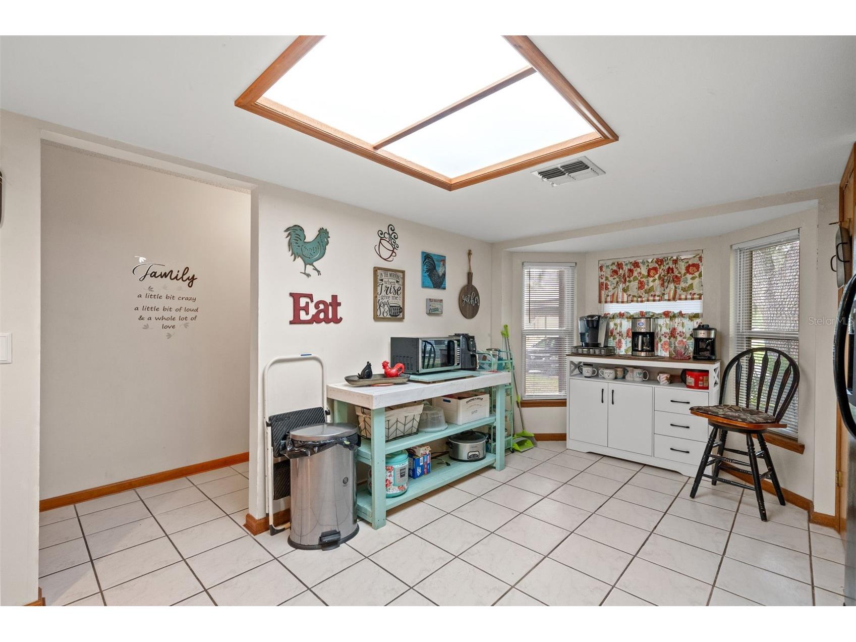 6144 Beechwood Drive Dade City FL 33523 TB8514770 image8