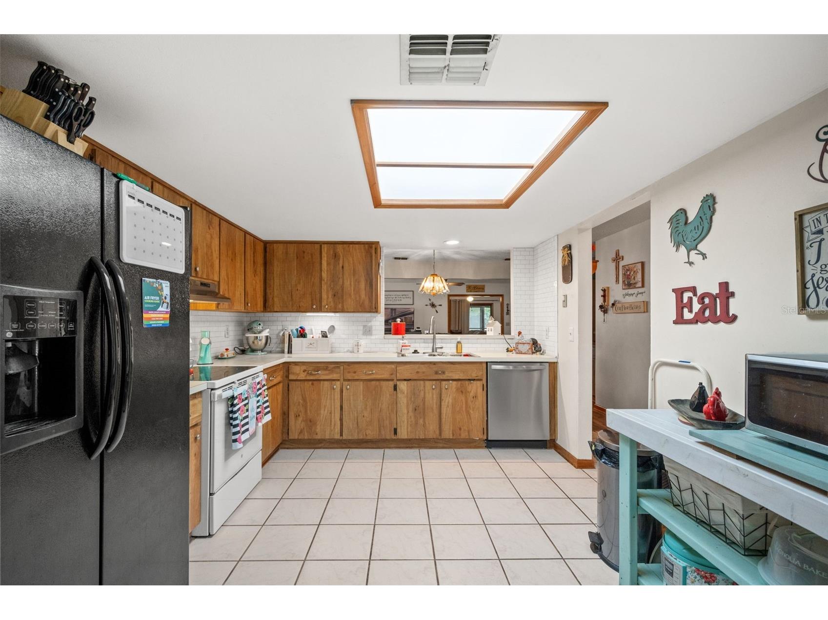 6144 Beechwood Drive Dade City FL 33523 TB8514770 image9