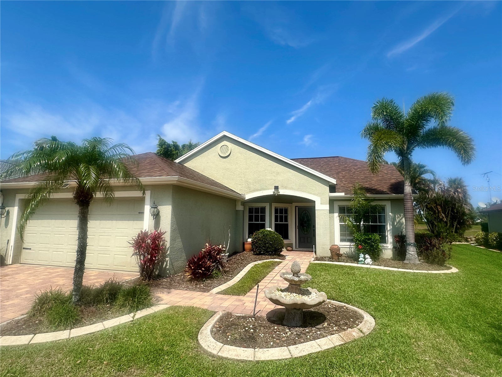 6144 Bobby Jones Court Palmetto FL 34221 A4686811 image1