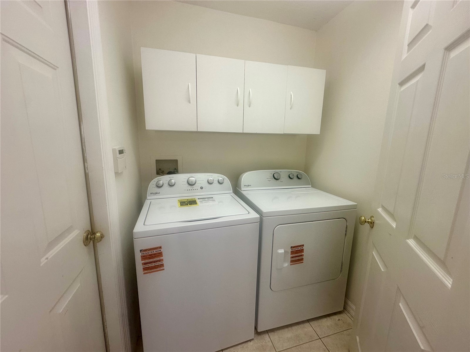 6144 Bobby Jones Court Palmetto FL 34221 A4686811 image11