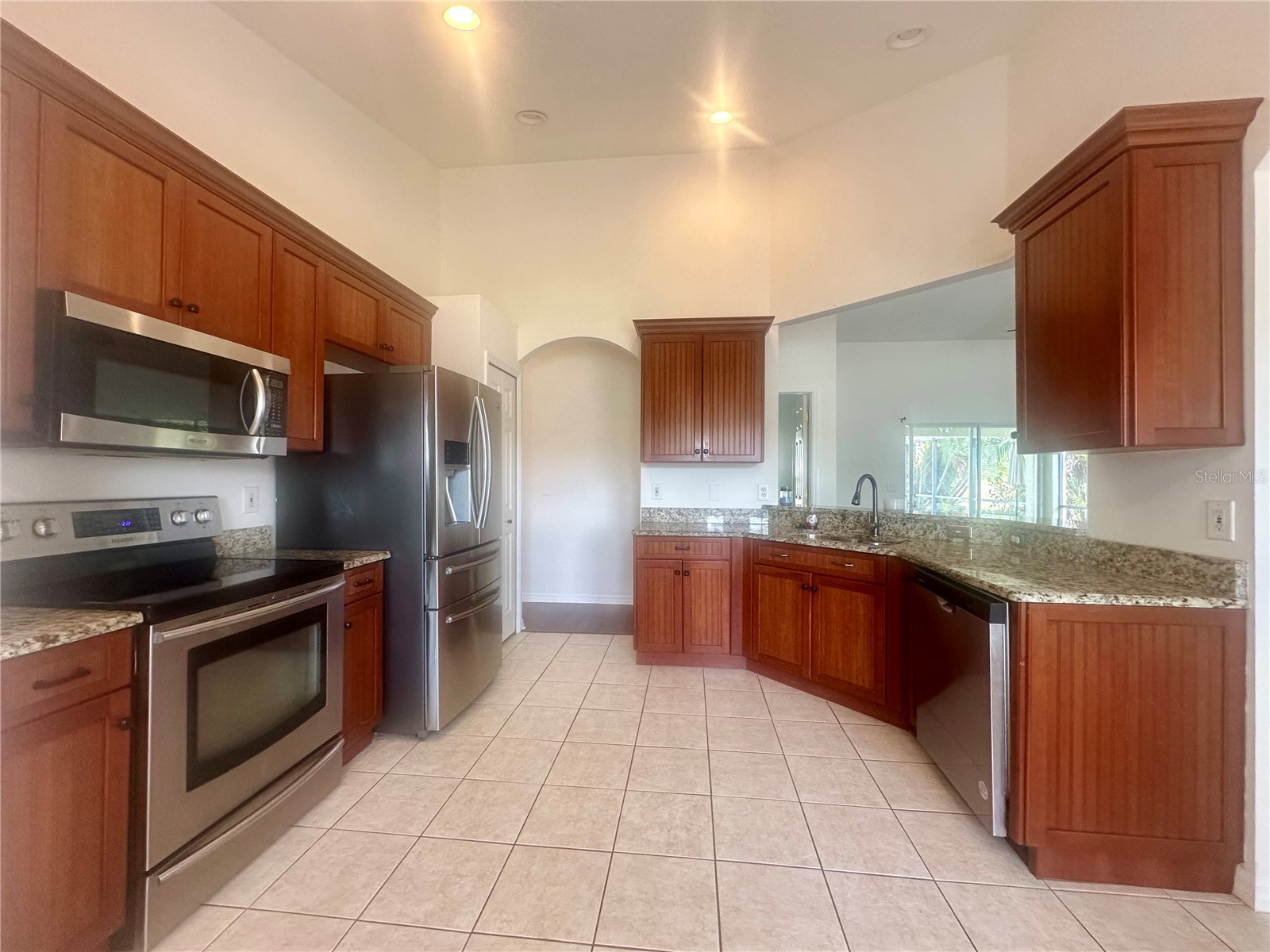 6144 Bobby Jones Court Palmetto FL 34221 A4686811 image2