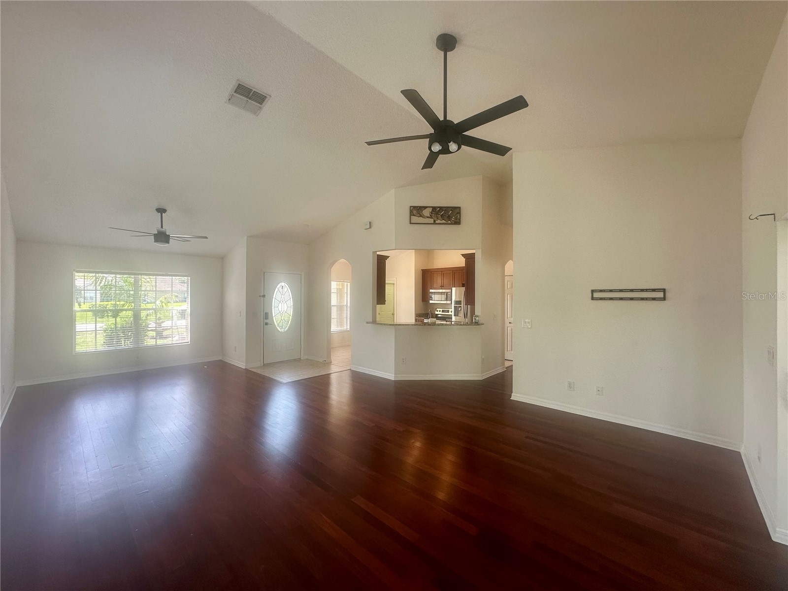 6144 Bobby Jones Court Palmetto FL 34221 A4686811 image3